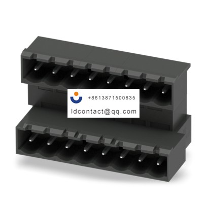 1800742 Phoenix Contact product image